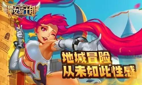 跌落神坛的影后李小璐,盘点她历任绯闻男友