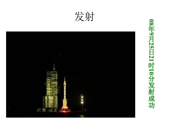 热闹!“甘聚吉品”年货节来啦