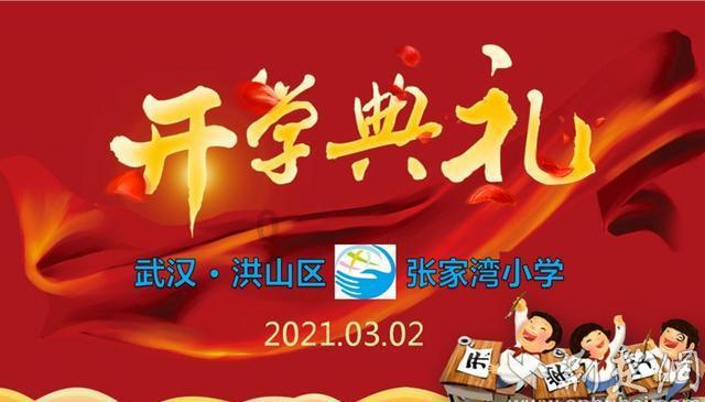 40岁以上的女性应该如何选择驼色大衣的内搭？
