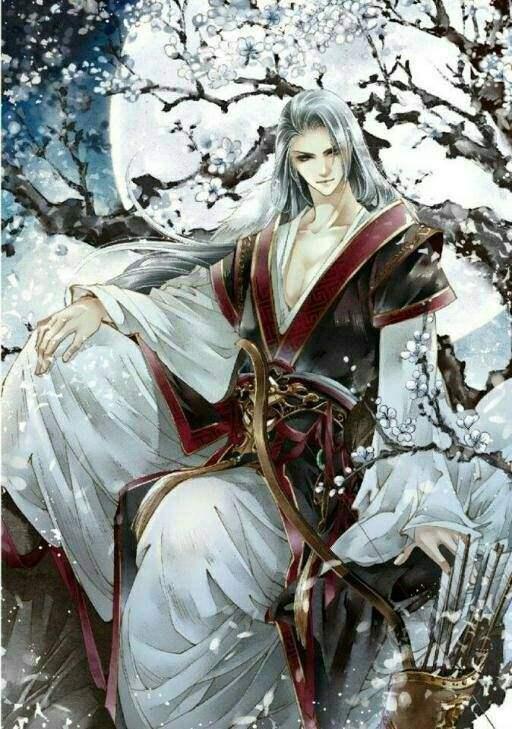 武汉1月投产三座新变电站