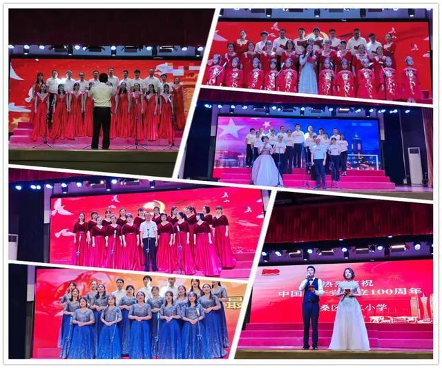 为什么很多很高180以上男生 女朋友都是到他他们嘴巴下巴那里的 为什么很少找很高的170以上女生的？游戏画面