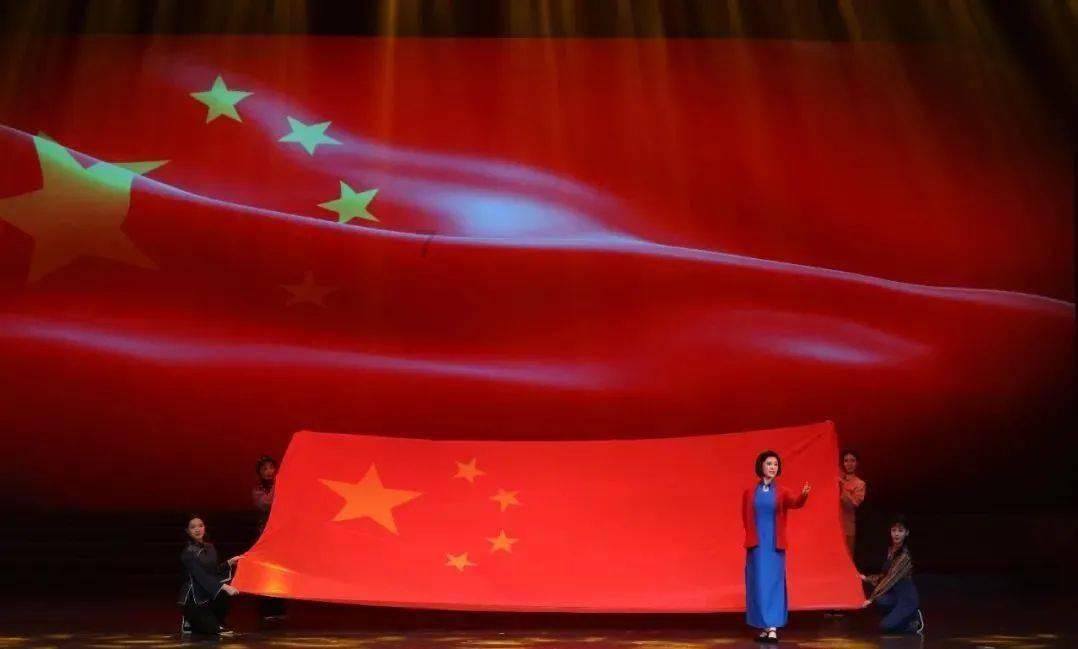 《山东现代化强省建设研究丛书》发布