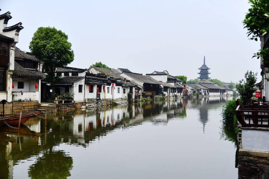 丈夫每天都下班很晚,我该不该怀疑他有婚外情?-关于丈夫每天都下班很晚,我该不该怀疑他有婚外情?的讨论社区